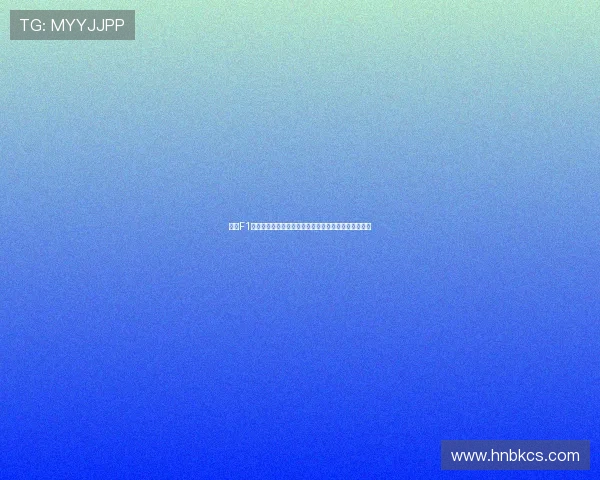 冰上F1车橇竞速激情燃烧点燃冬季赛道心跳加速度的极限挑战