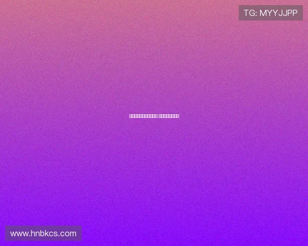 奥运后双打组合频繁调整 重组效果备受期待