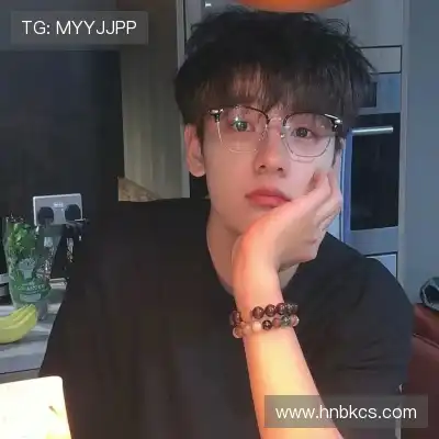 姜颖葵